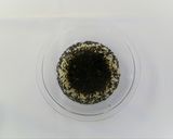 クリームぽてと餃子作り方2写真