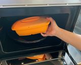 食べごたえあり!きのことツナの塩昆布和え作り方2写真