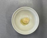酒粕ヨーグルト作り方2写真