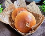 60℃ 柔らかイカとトマトのマリネ弁当作り方10写真