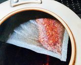 身体にも良いルイボスティー♪温冷も◎作り方1写真