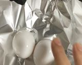 炊飯器で豚の角煮作り方5写真