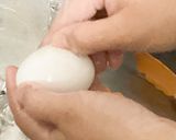 炊飯器で豚の角煮作り方7写真