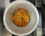 スーパー団子パーティー作り方6写真