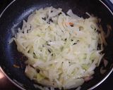 困ったときの!?鮭グラタン作り方2写真