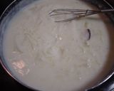 困ったときの!?鮭グラタン作り方3写真