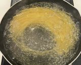 昔ながらの簡単ナポリタン♪作り方1写真