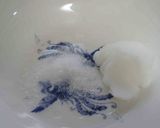 煮豚のついでに竹岡式ラーメン風作り方11写真