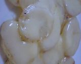 休日の朝食に☆じゃがチーズ作り方7写真