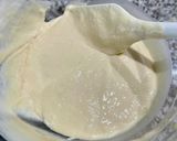 2時間半でスーパーキング1斤食パン作り方5写真