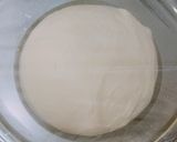ふんわり食パン自分用めも!(1斤)作り方11写真
