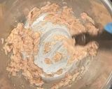 大根のツナ梅和え作り方2写真
