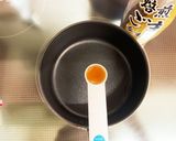 10分|激うま!ツナ&チーズキムチチゲ★作り方3写真