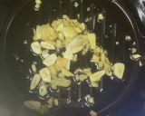 海老のスパイストマトカレー作り方2写真