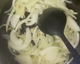 海老のスパイストマトカレー作り方3写真