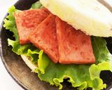 息子塾弁（昼、夕）2023.09.02作り方1写真