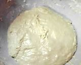天然酵母のクロワッサン作り方4写真
