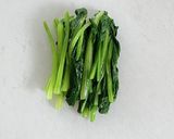 食べる美腸 デリ風ごぼうサラダ作り方5写真
