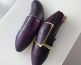 冷しゃぶと野菜のめんつゆ漬け作り方2写真