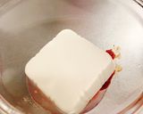 辛いもの好きさんの！お豆腐坦々スープ♡作り方2写真