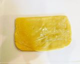 メロンパン作り方11写真