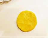 メロンパン作り方14写真
