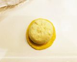 メロンパン作り方15写真