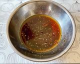 くるくるきゅうりの中華漬け作り方11写真