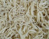 コクうま焼きそば＊愛知県の瀬戸焼そば風作り方7写真