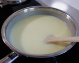 じゃがいもの冷製ポタージュ。作り方6写真