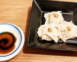 〜✾簡単!梅の花風 豆腐しゅうまい✾〜作り方13写真