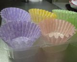 簡単！節約！お弁当に手作り冷凍食品☆作り方4写真