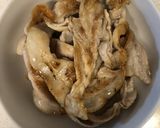 夏っ!!生姜焼き作り方5写真