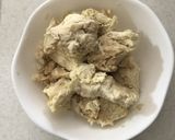 お豆腐からあげ作り方3写真