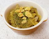 豚レバーソテーのカレー風味マリネ作り方6写真