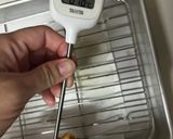 鶏胸肉で作る♡甘辛チキン♡作り方6写真
