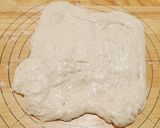 【失敗救済】べちゃべちゃパン作り方4写真