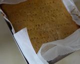 まるでクルミッ子?鎌倉の味。作り方13写真