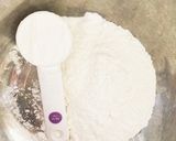 10分|子ども大好き♪もちもちチヂミ★作り方4写真