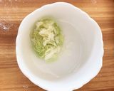10分|子ども大好き♪もちもちチヂミ★作り方2写真