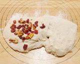 【失敗救済】べちゃべちゃパン作り方6写真