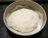 【失敗救済】べちゃべちゃパン作り方8写真