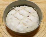 【失敗救済】べちゃべちゃパン作り方9写真