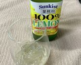 三杯酢以外でのところてんの食べかた作り方2写真