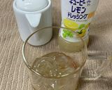 三杯酢以外でのところてんの食べかた作り方3写真