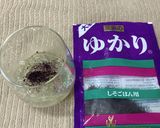 三杯酢以外でのところてんの食べかた作り方4写真
