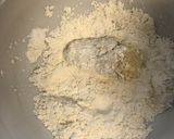 お豆腐からあげ作り方5写真