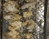 お豆腐からあげ作り方6写真