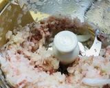 グルテンフリーのドライカレー?(無水)作り方7写真