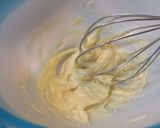 カロリーオフ❧豆腐おからあずきクッキー作り方1写真